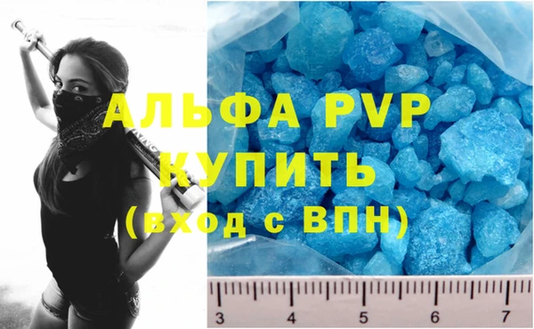 сатива Бугульма
