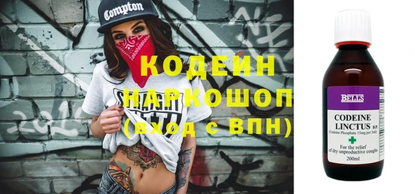 mix Богородицк
