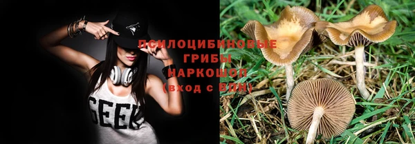 гашишное масло Бородино