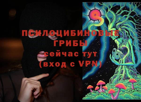 прущая мука Бронницы