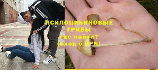 гашишное масло Бородино